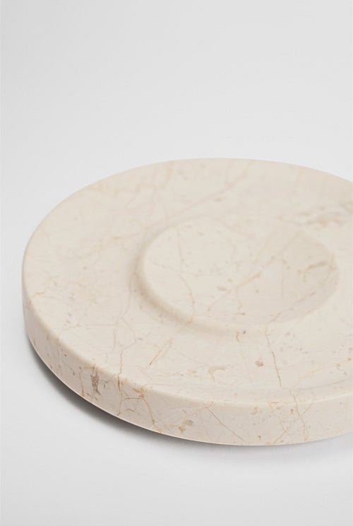 Mila Medium Trinket - Chillis & More NZ