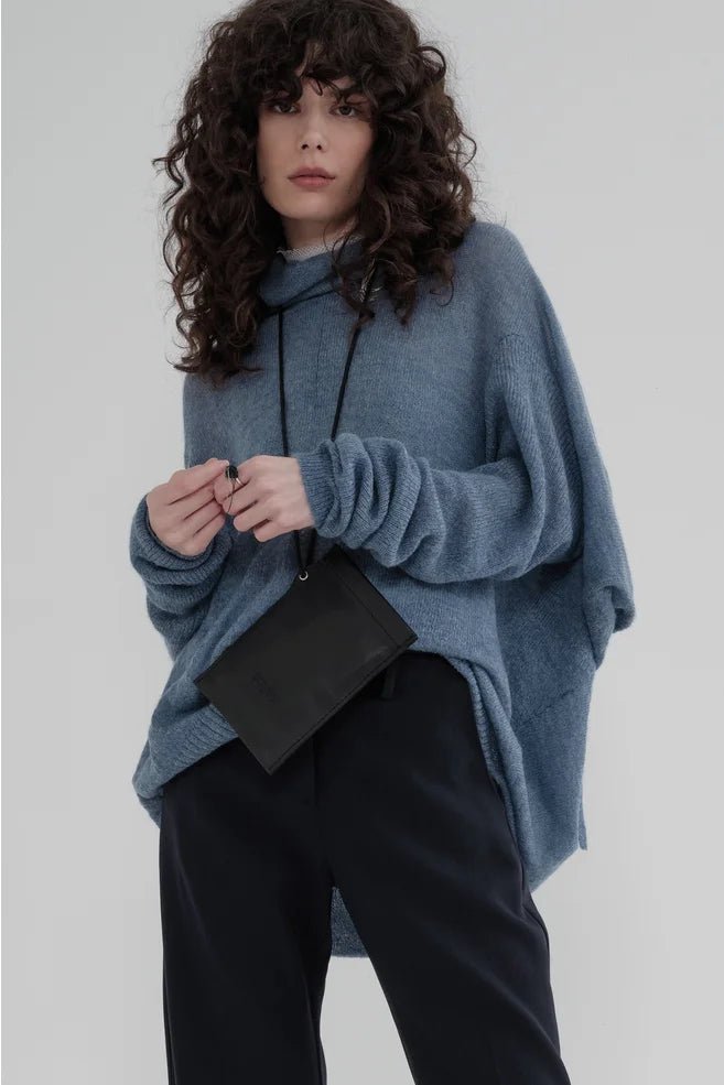 Sweater regatta discount