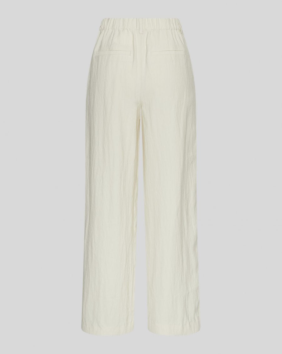 MSCH Blase Edelmira Pants - Pistachio Shell - Chillis & More NZ