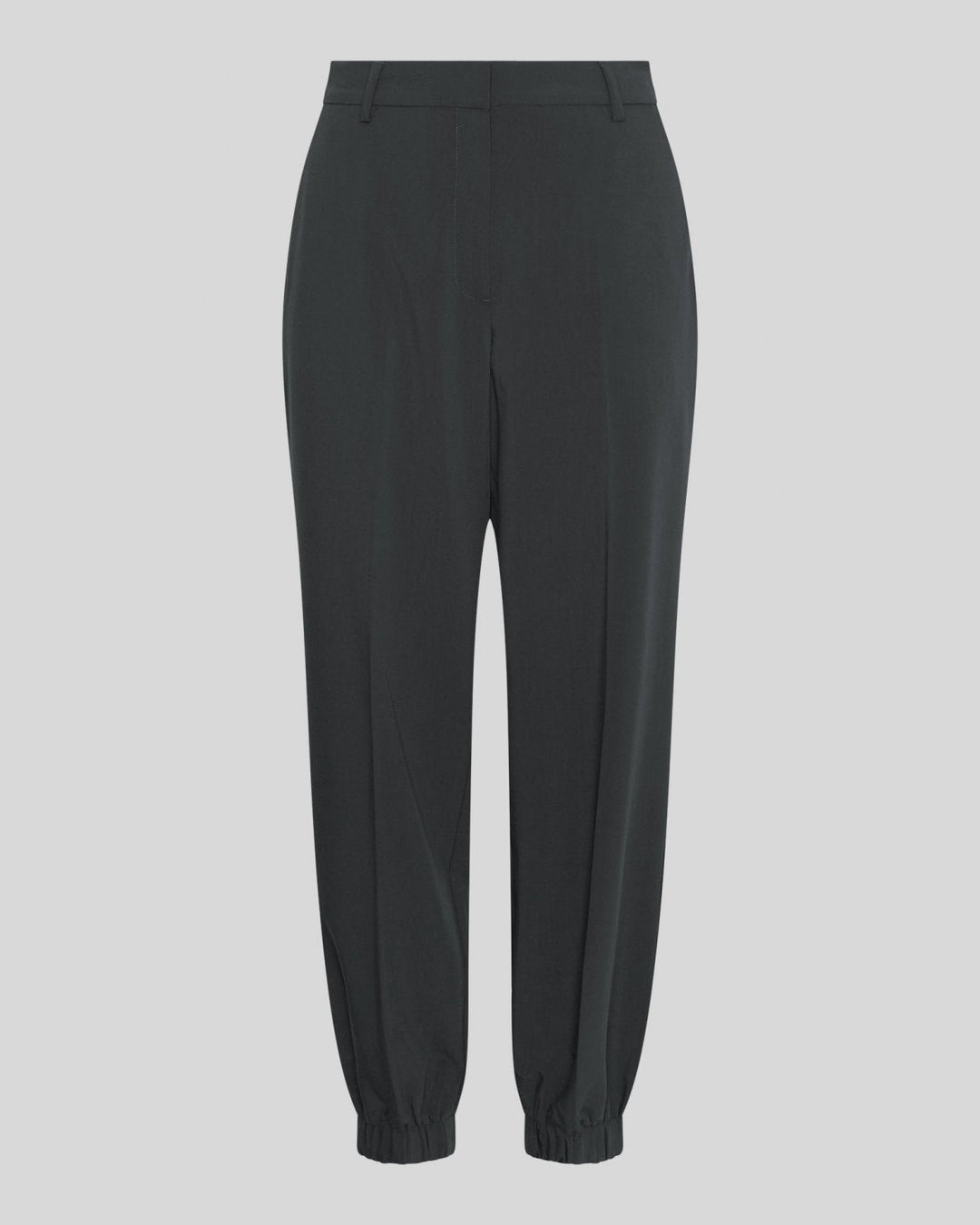 MSCH Cassie Pants - Phantom - Chillis & More NZ
