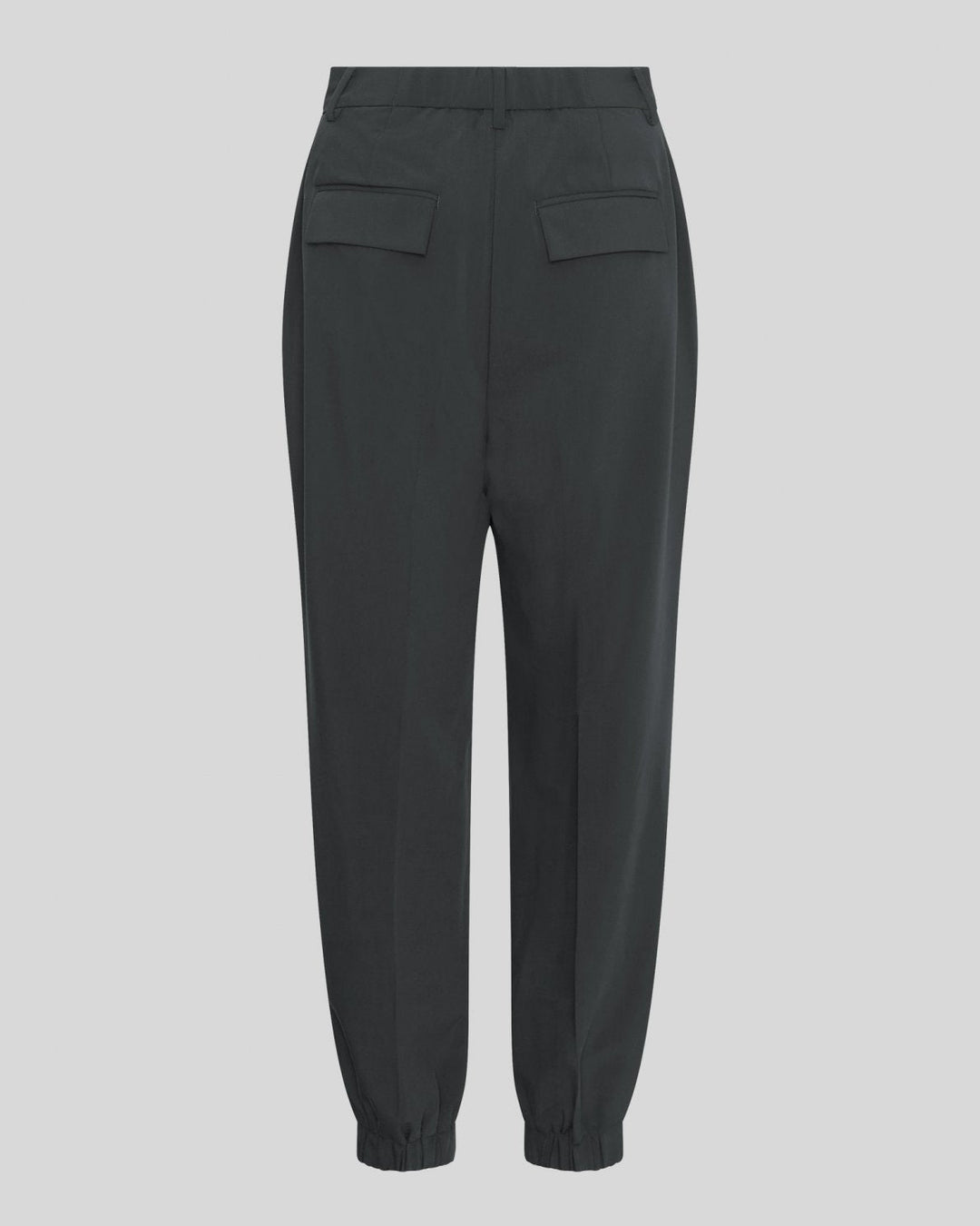 MSCH Cassie Pants - Phantom - Chillis & More NZ