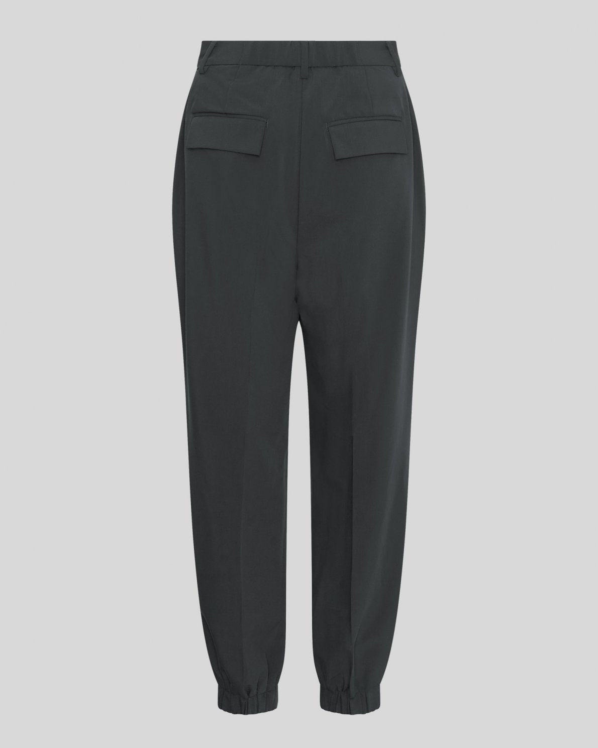 MSCH Cassie Pants - Phantom - Chillis & More NZ