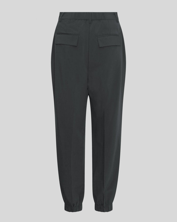 MSCH Cassie Pants - Phantom - Chillis & More NZ