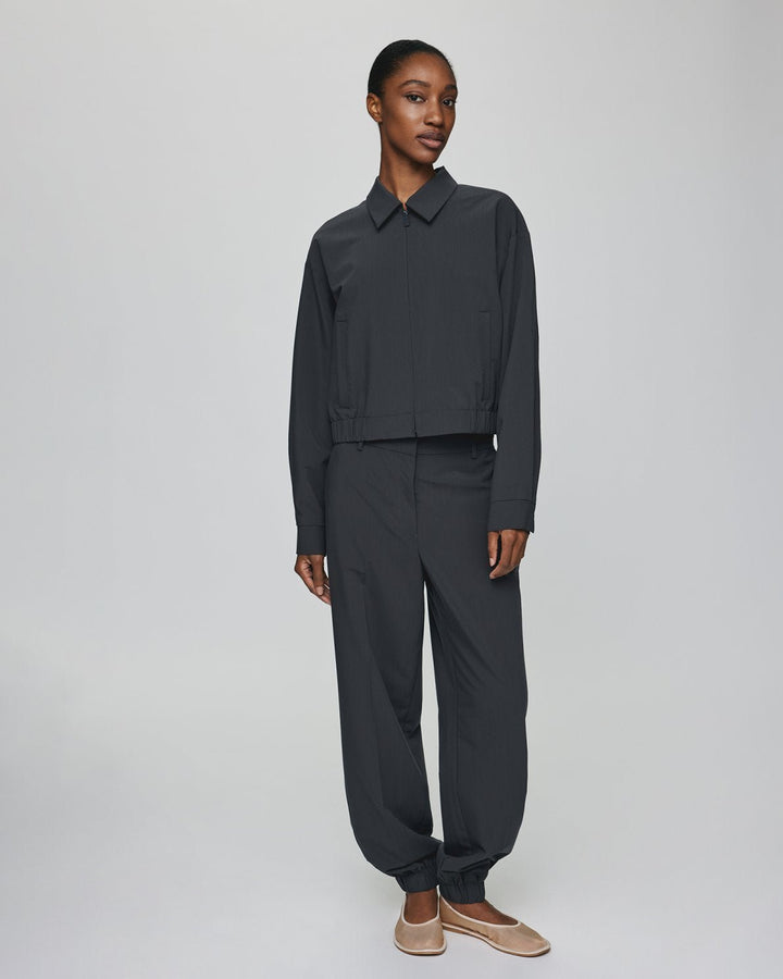 MSCH Cassie Pants - Phantom - Chillis & More NZ