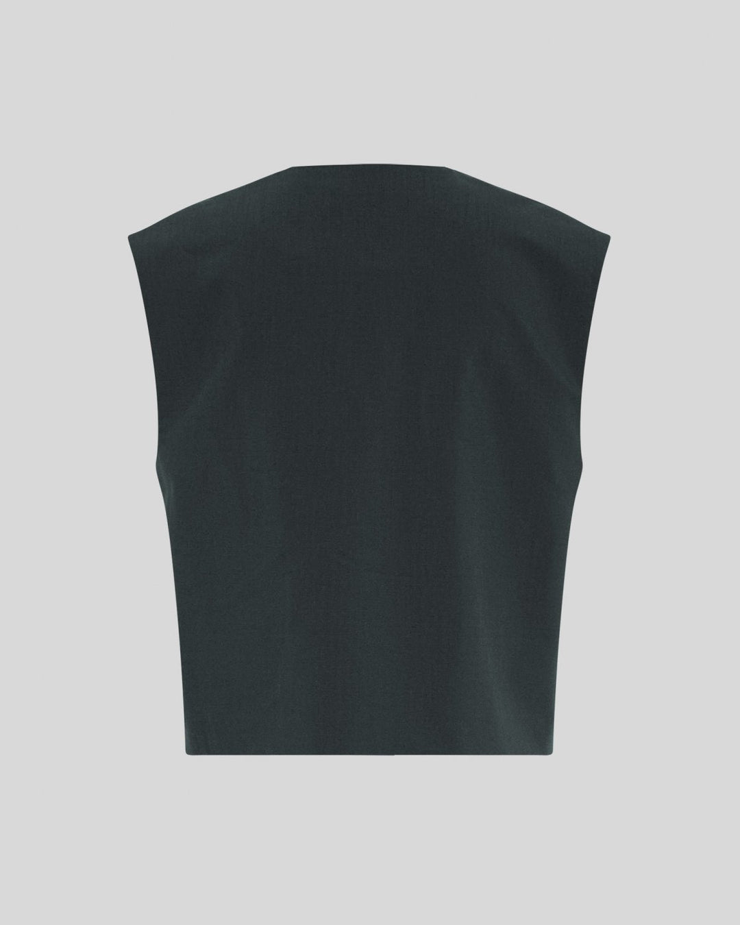 MSCH Cassie Vest - Phantom - Chillis & More NZ