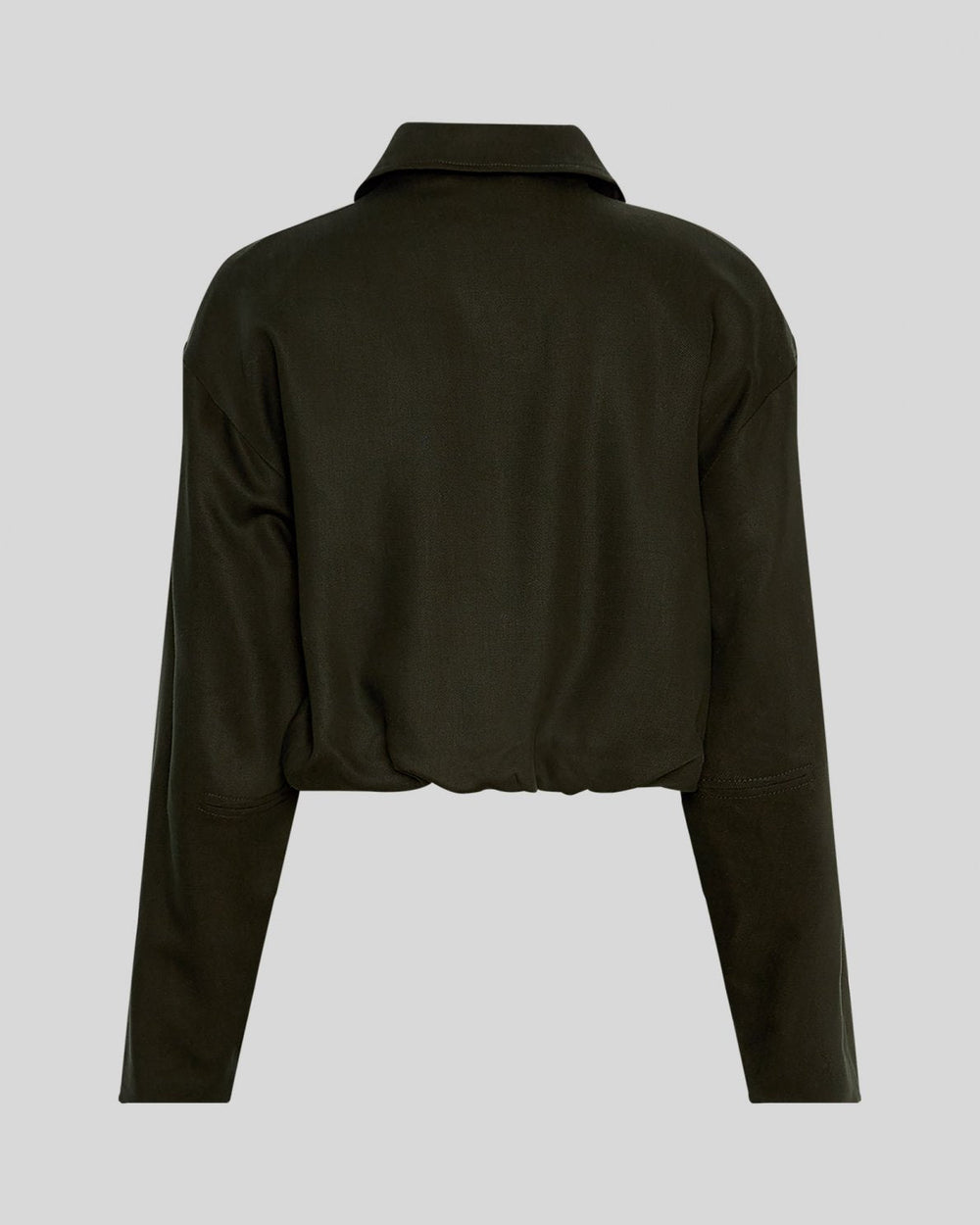 MSCH Esterika Jacket - Rosin - Chillis & More NZ