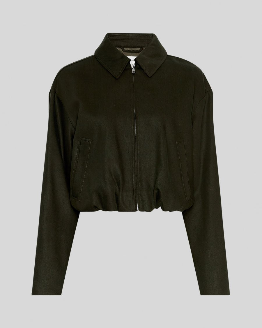 MSCH Esterika Jacket - Rosin - Chillis & More NZ
