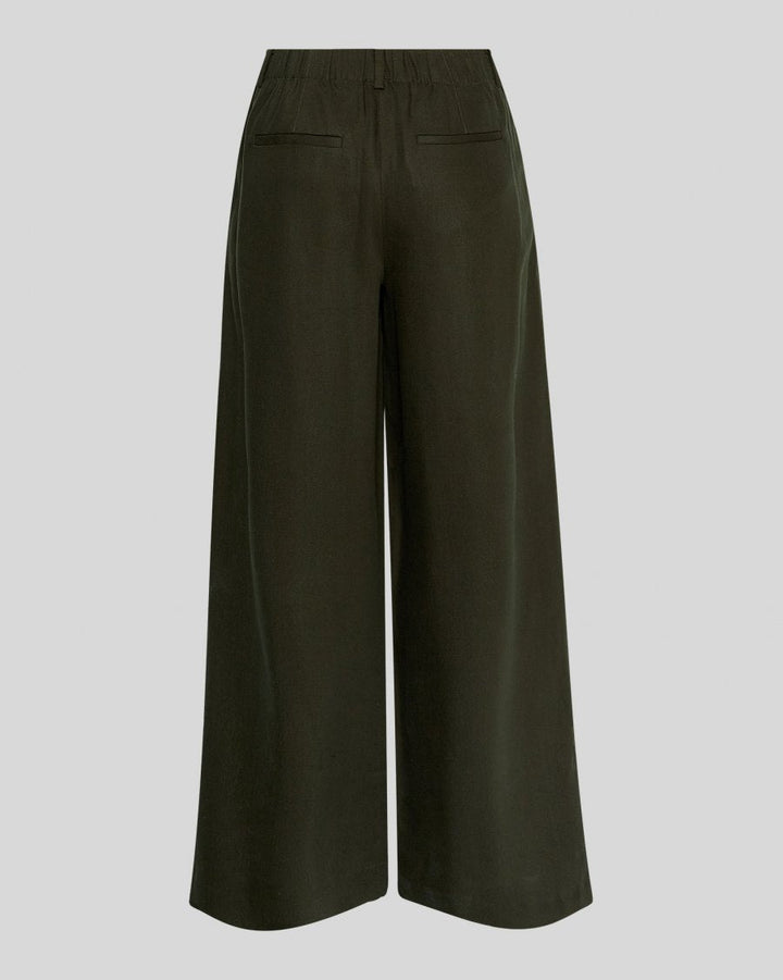 MSCH Esterika Pants - Rosin - Chillis & More NZ