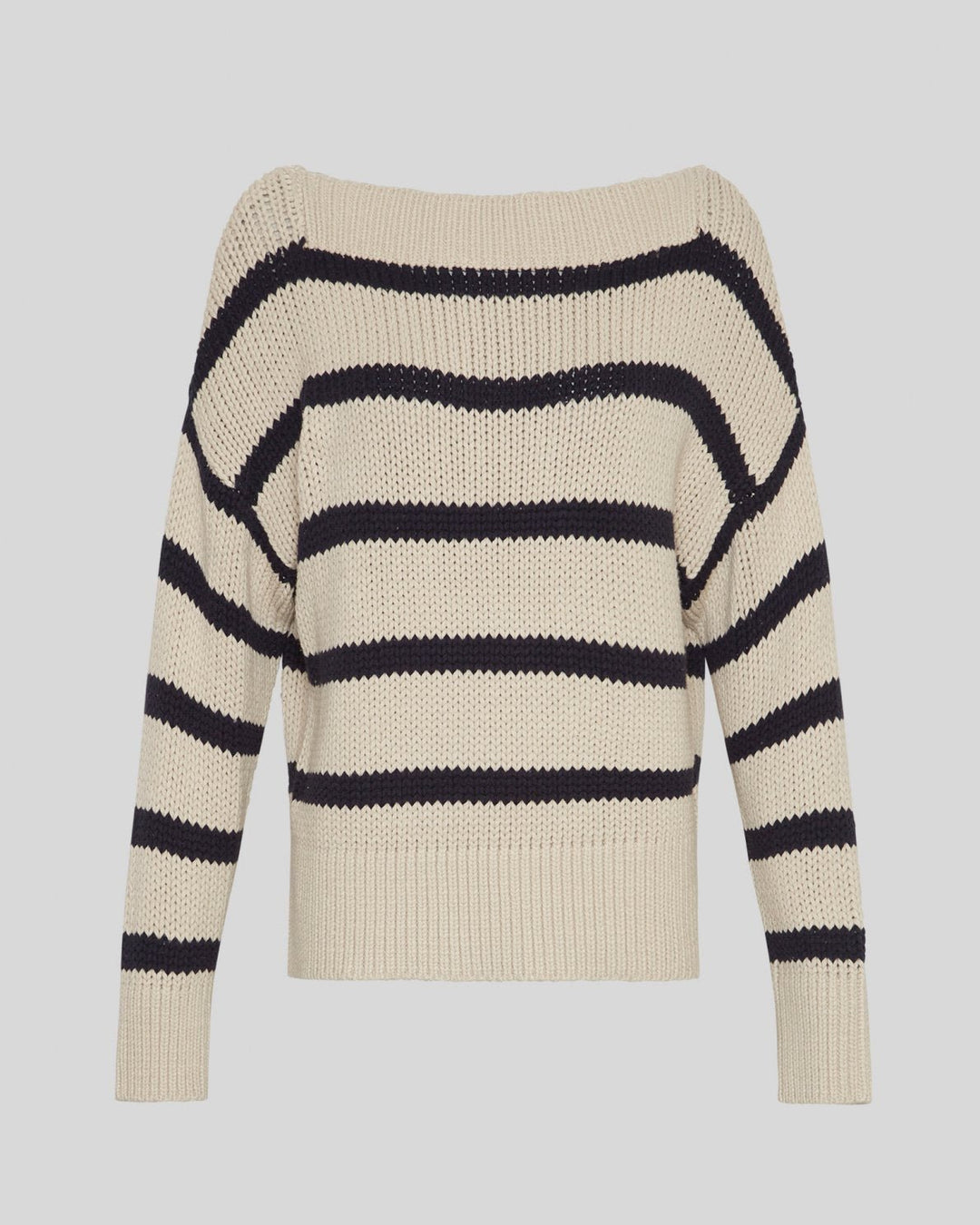 MSCH Gladis Jillena Pullover STP - Chillis & More NZ