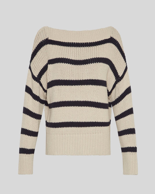 MSCH Gladis Jillena Pullover STP - Chillis & More NZ