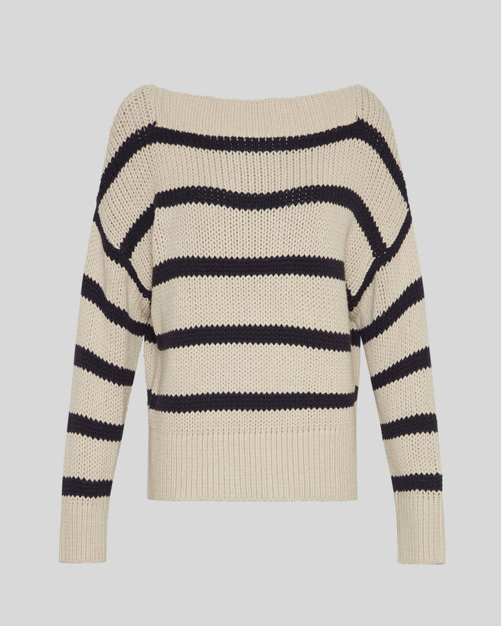 MSCH Gladis Jillena Pullover STP - Chillis & More NZ
