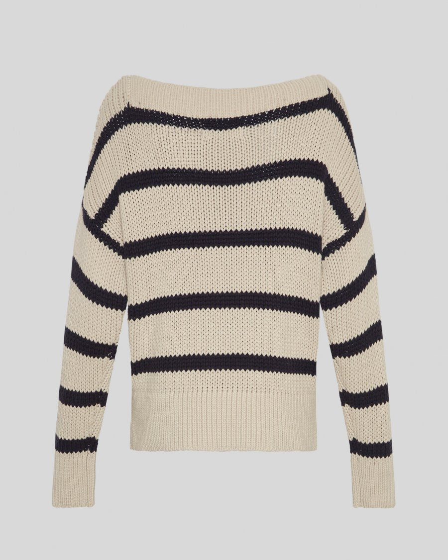 MSCH Gladis Jillena Pullover STP - Chillis & More NZ