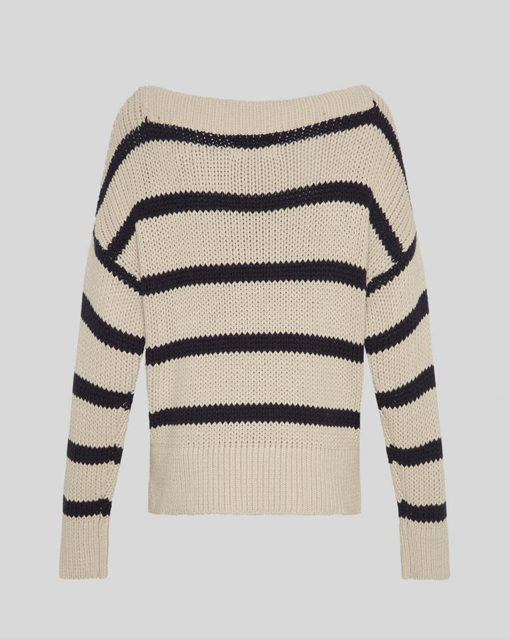 MSCH Gladis Jillena Pullover STP - Chillis & More NZ