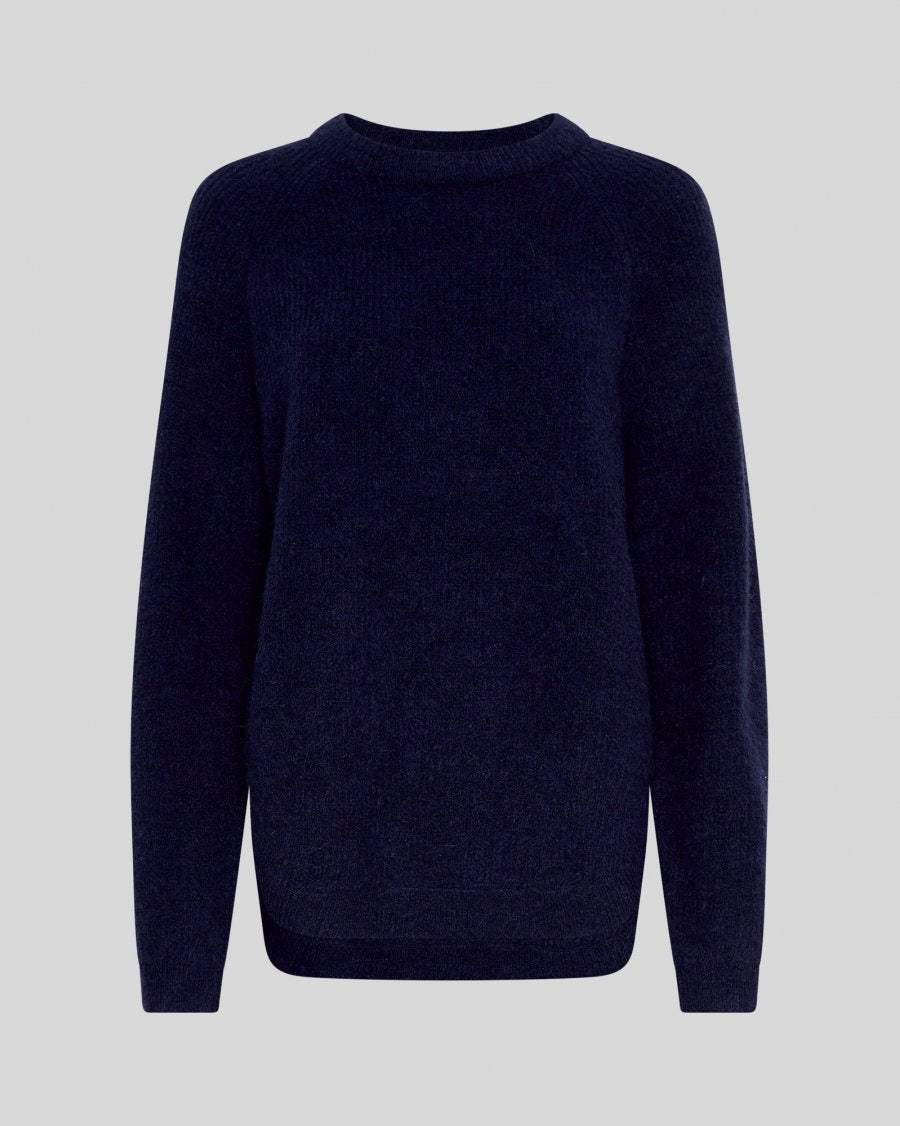 MSCH Miabelle Hope Pullover - Ocean Cavern - Chillis & More NZ