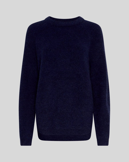 MSCH Miabelle Hope Pullover - Ocean Cavern - Chillis & More NZ