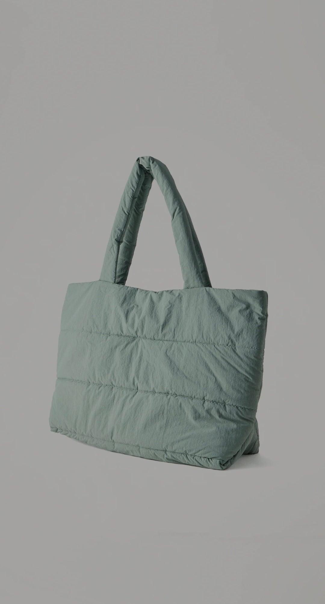 MSCH Sasja Icon Shopper - Laurel Wreath - Chillis & More NZ
