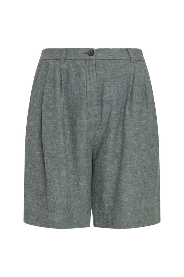 MSCH Viana Ginia HW Shorts - Chillis & More NZ