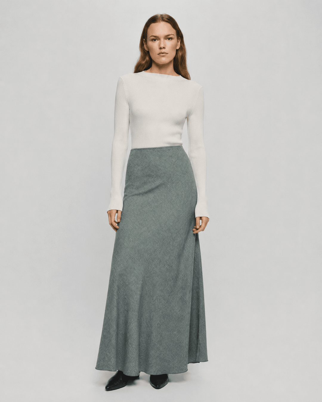 MSCH Viana Ginia Skirt - Chillis & More NZ