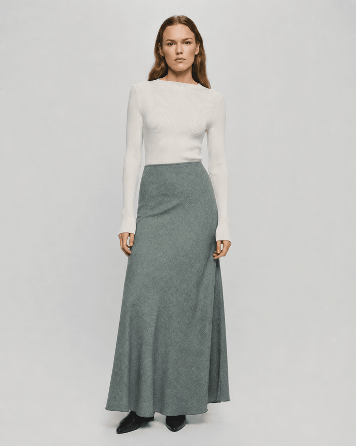 MSCH Viana Ginia Skirt - Chillis & More NZ