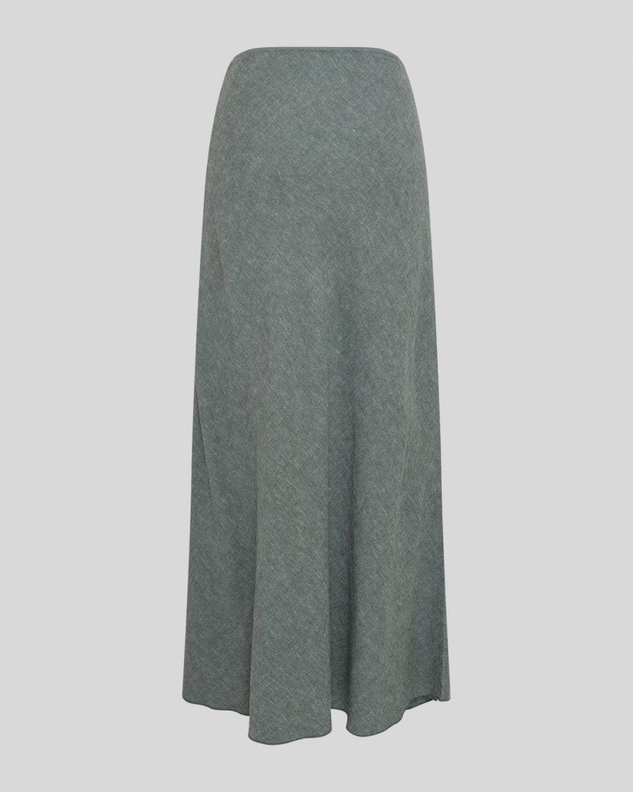 MSCH Viana Ginia Skirt - Chillis & More NZ