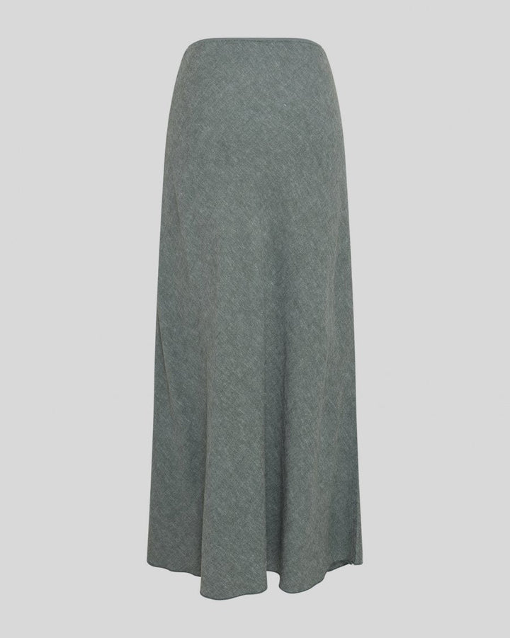 MSCH Viana Ginia Skirt - Chillis & More NZ