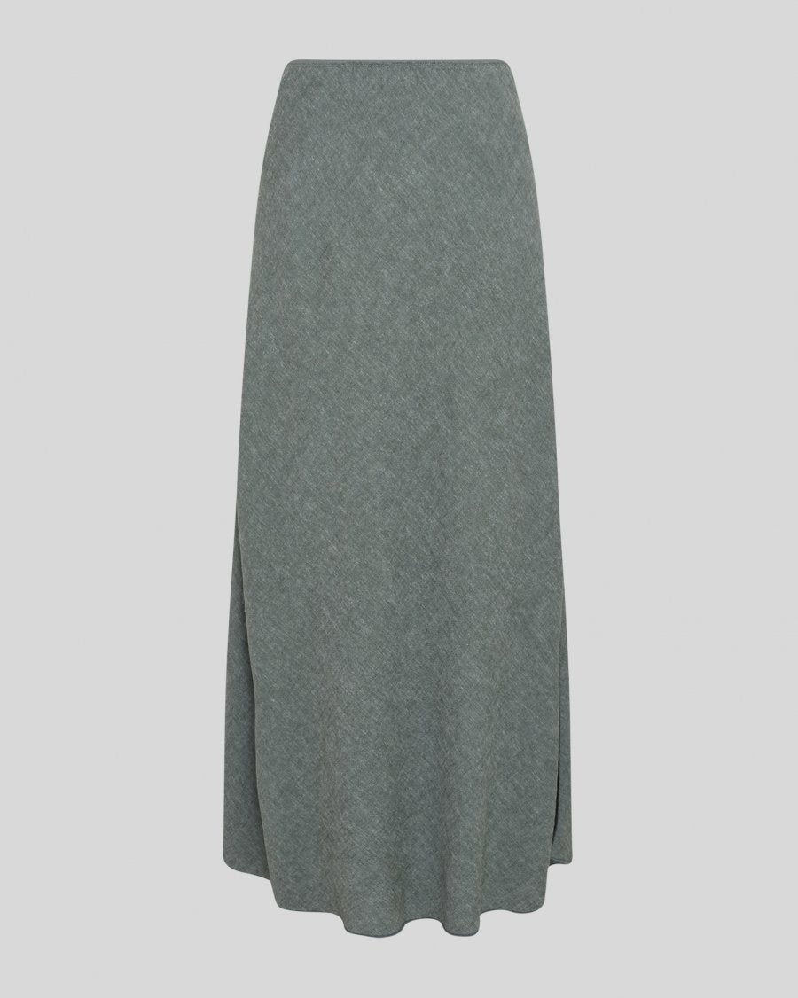 MSCH Viana Ginia Skirt - Chillis & More NZ