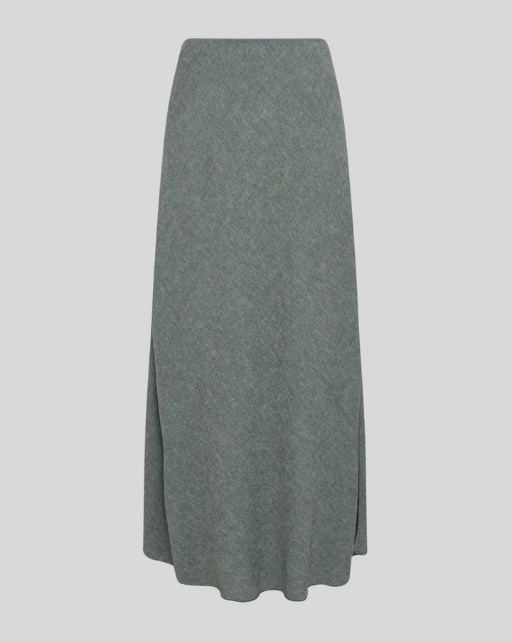 MSCH Viana Ginia Skirt - Chillis & More NZ