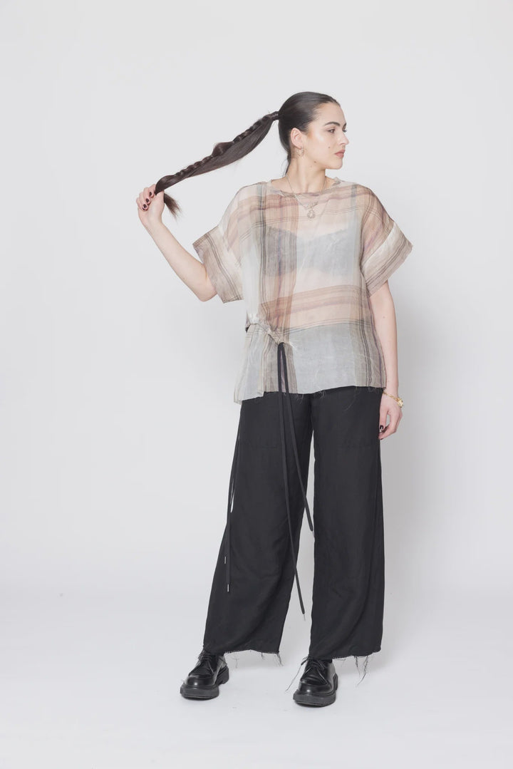 Neurotic Tee - Chillis & More NZ