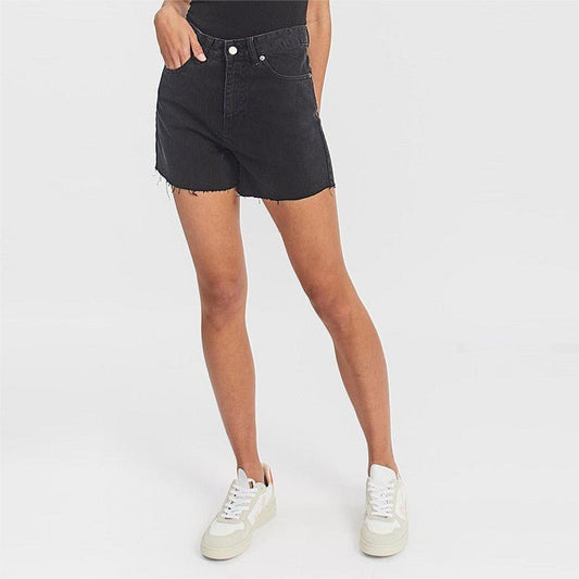 Nora Shorts - Chillis & More NZ