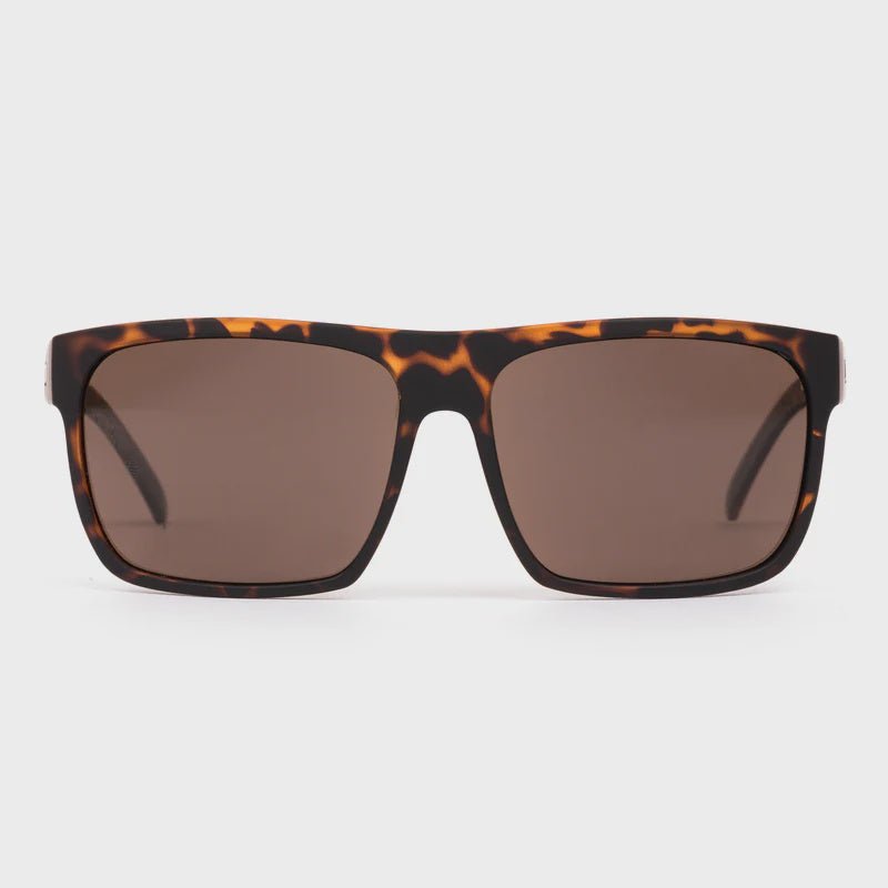 Otis After Dark Sunglasses - Honey - Chillis & More NZ