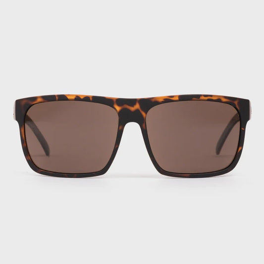 Otis After Dark Sunglasses - Honey - Chillis & More NZ