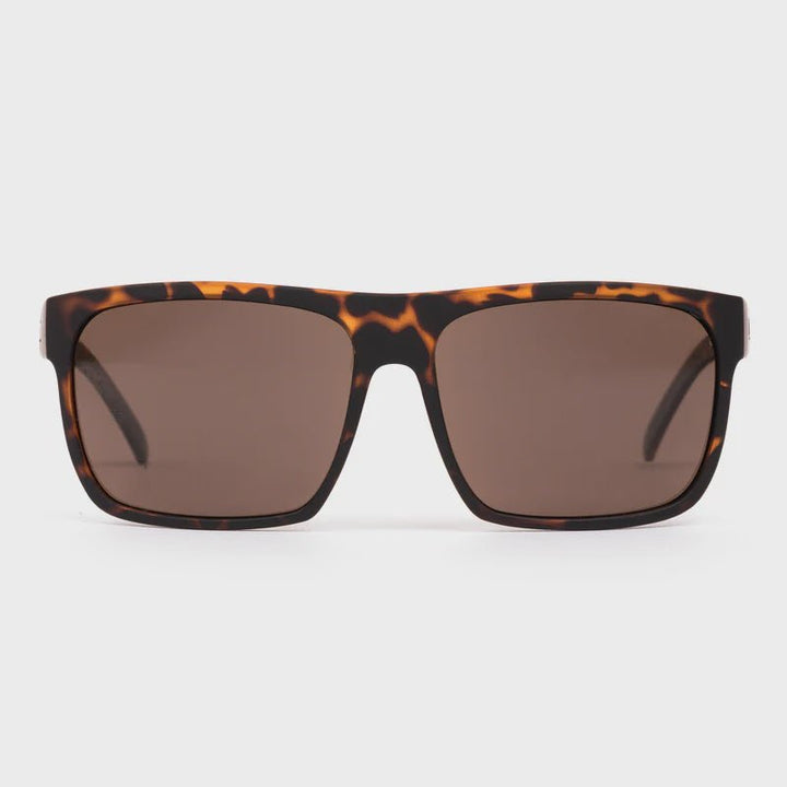 Otis After Dark Sunglasses - Honey - Chillis & More NZ