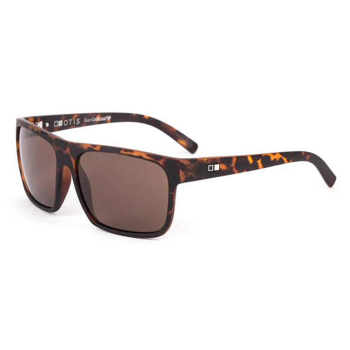 Otis After Dark Sunglasses - Honey - Chillis & More NZ