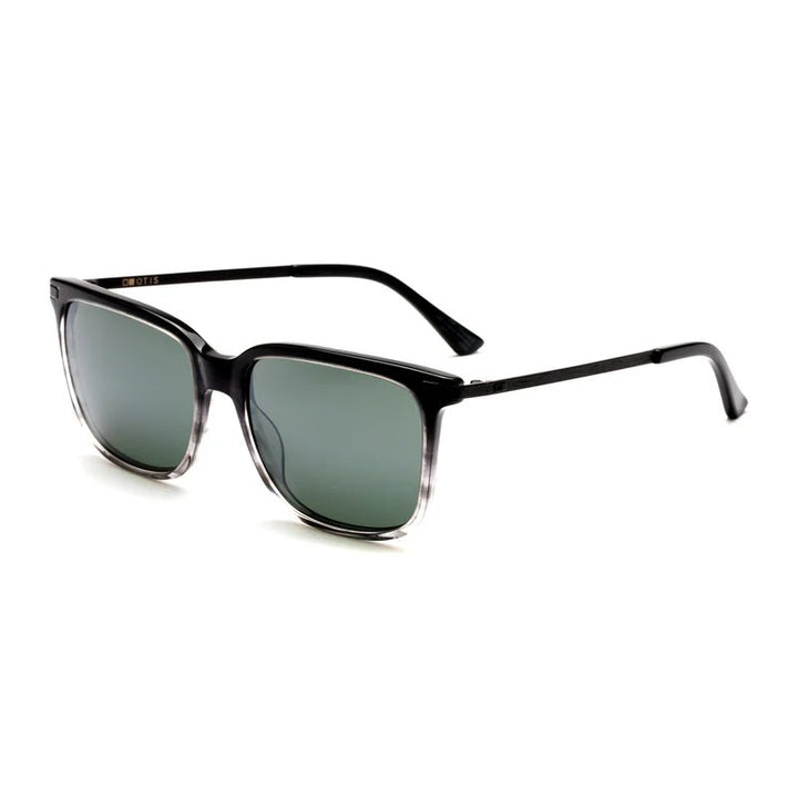 Otis Crossroads Reflect Sunglasses - Chillis & More NZ