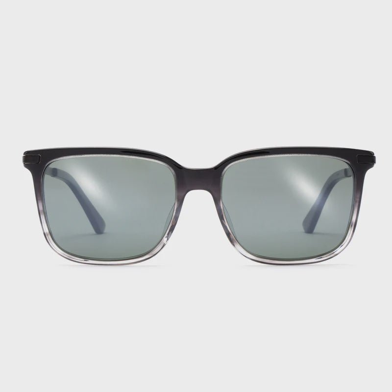 Otis Crossroads Reflect Sunglasses - Chillis & More NZ