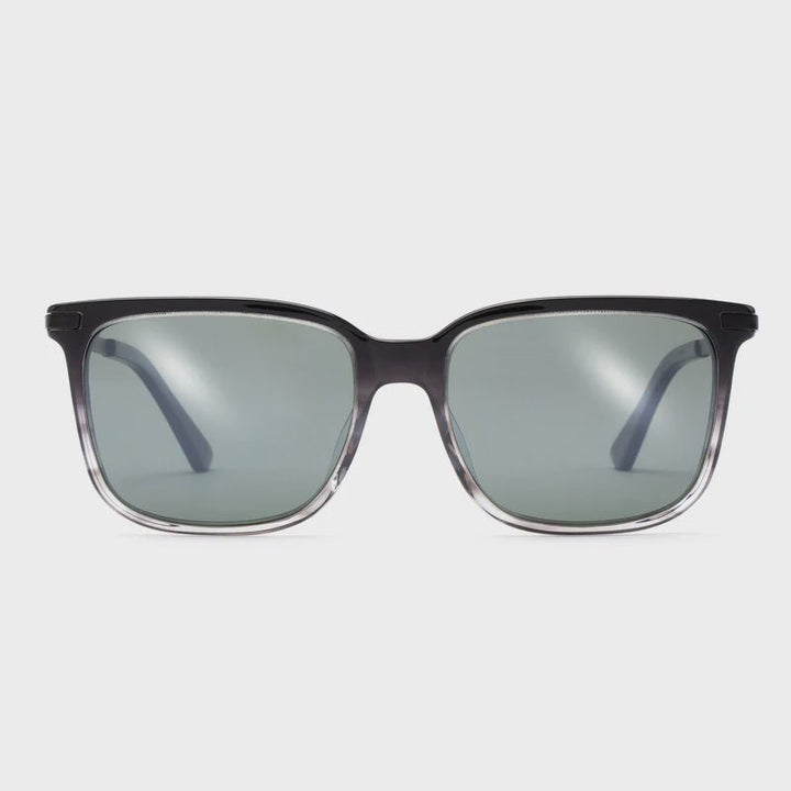 Otis Crossroads Reflect Sunglasses - Chillis & More NZ