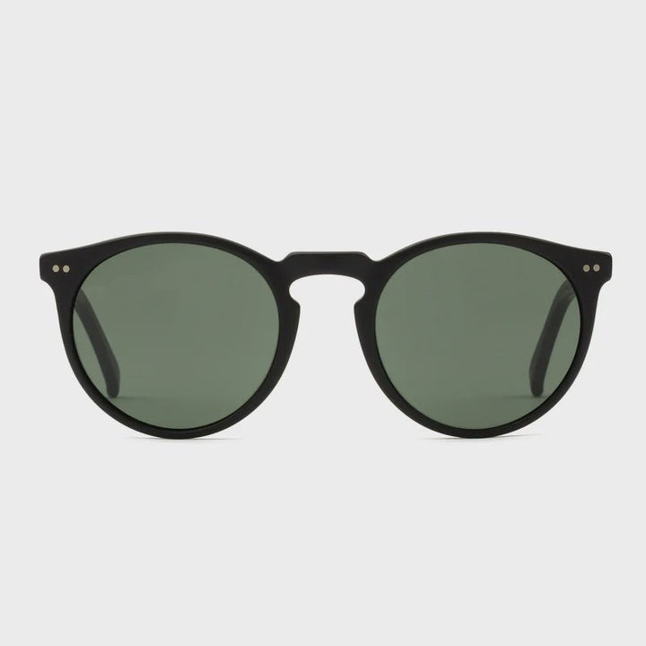 Otis Omar X Eco Sunglasses - Chillis & More NZ