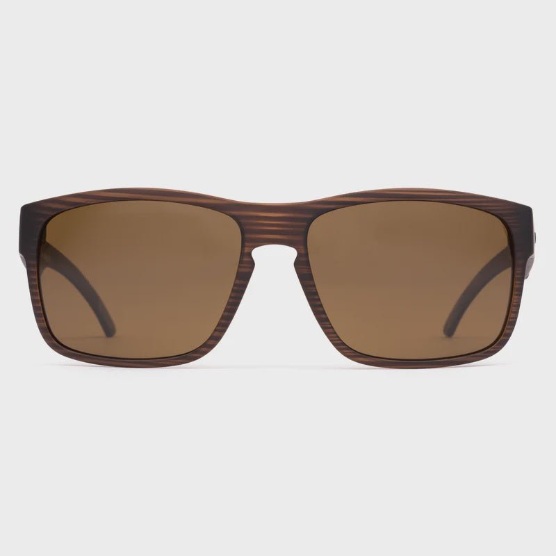 Otis Rambler X Woodland Sunglasses - Chillis & More NZ