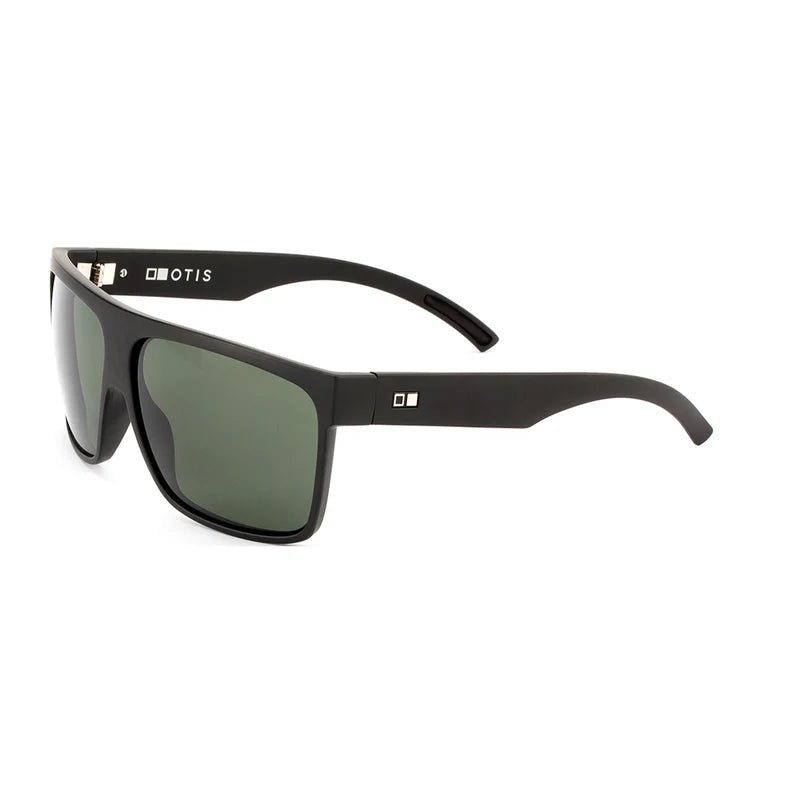 Otis Young Blood Sport Reflect Sunglasses - Chillis & More NZ