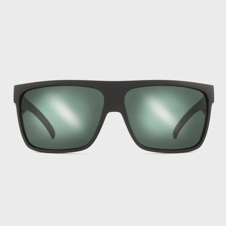 Otis Young Blood Sport Reflect Sunglasses - Chillis & More NZ