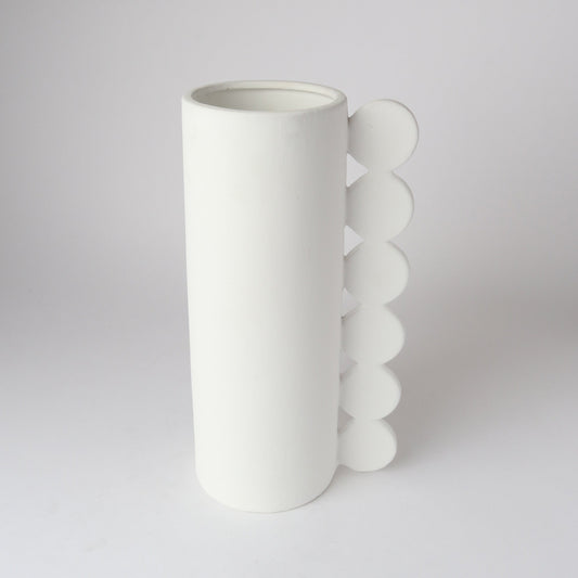 Pamina Vessel Vase - Chillis & More NZ