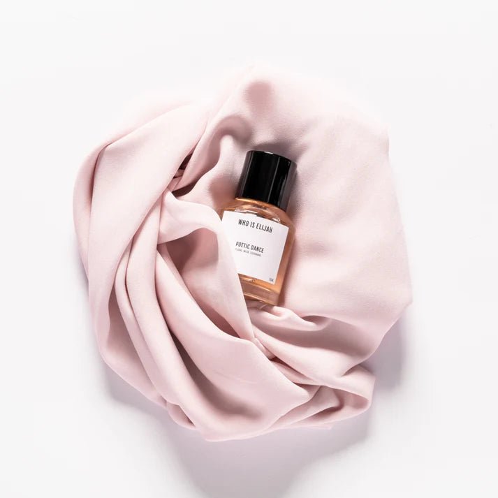 Poetic Dance 50ml - Chillis & More NZ