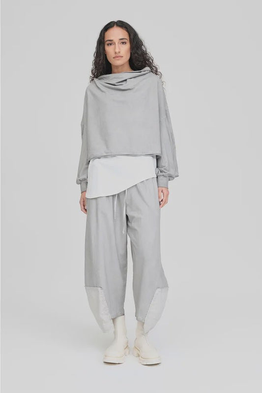 Raw Proceed Pant - Diffused Vapour - Chillis & More NZ