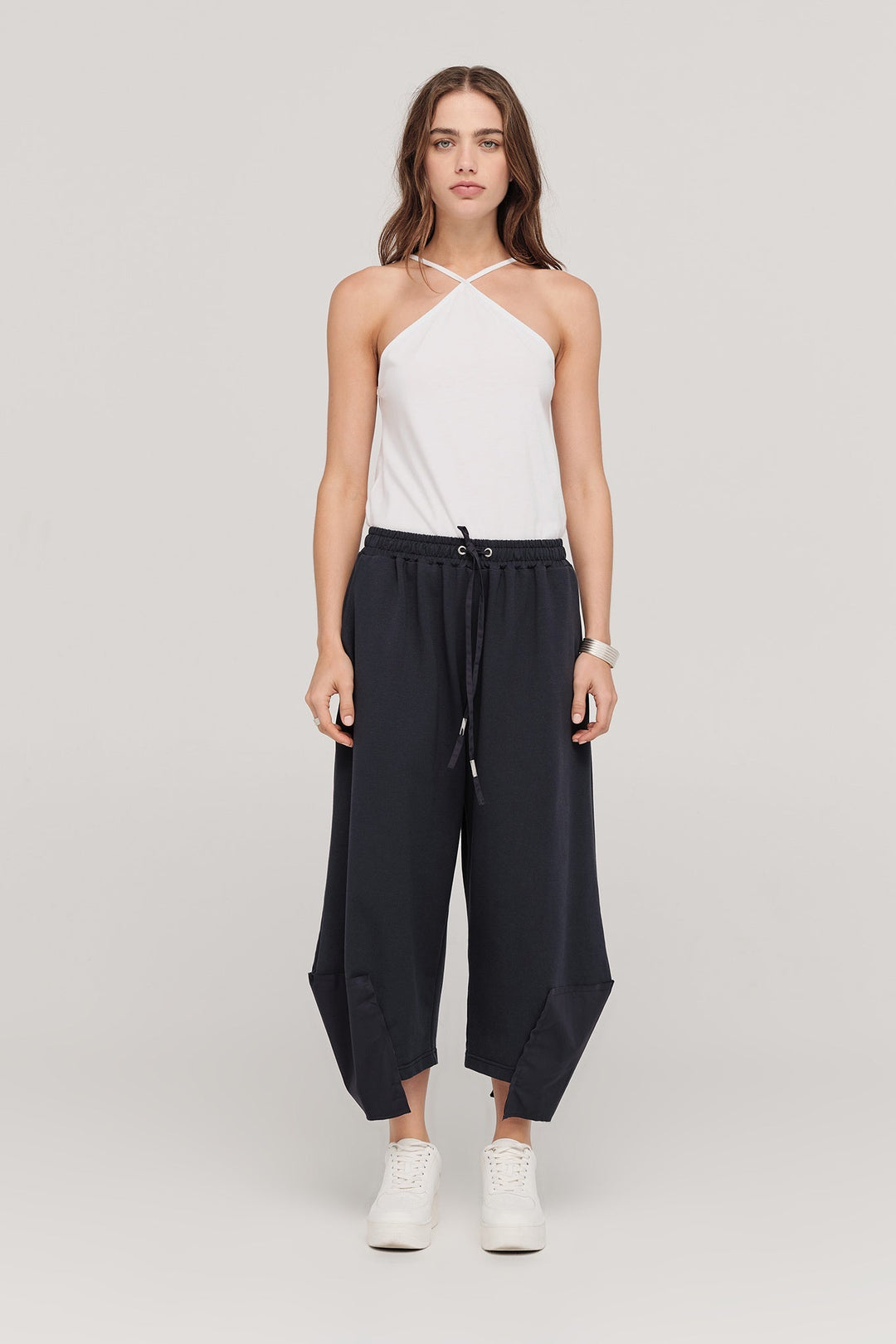 Raw Proceed Pant - Midnight - Chillis & More NZ