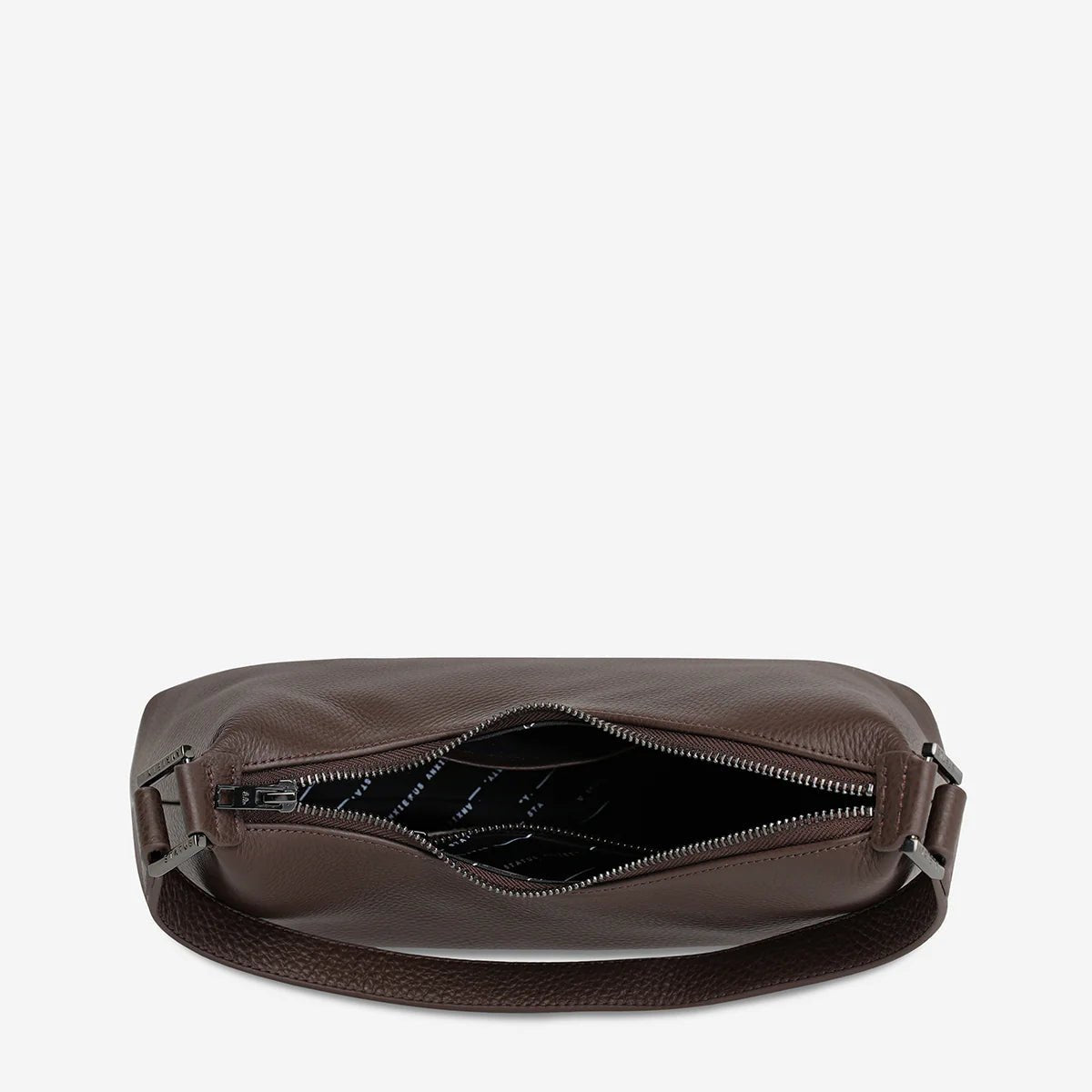 Reverie Bag in Cocoa - Chillis & More NZ
