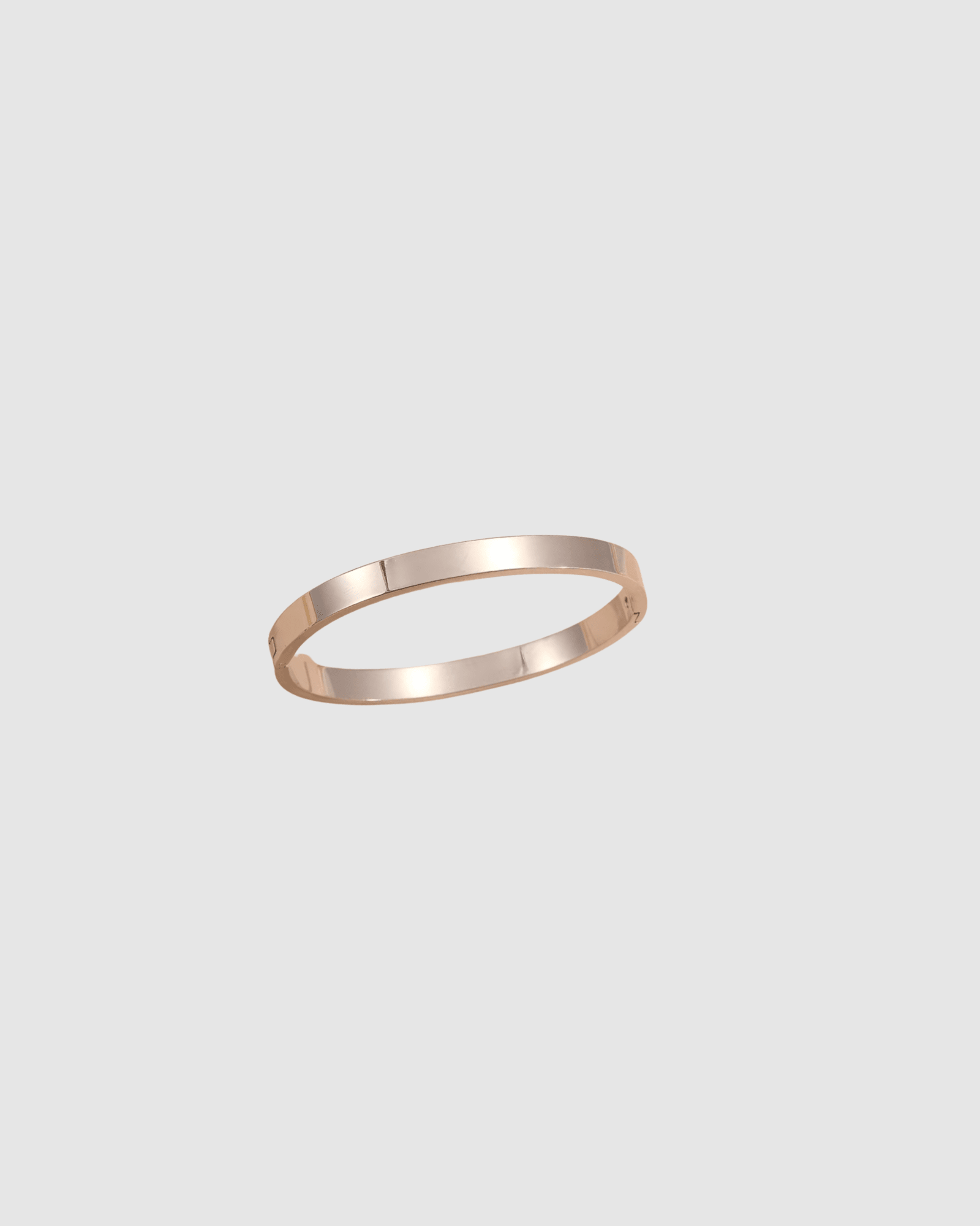 Rylee Bracelet - Silver - Chillis & More NZ