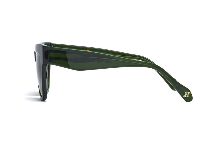 Savage Sunglasses - Sage 1114 - Chillis & More NZ