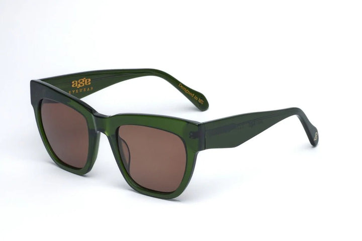 Savage Sunglasses - Sage 1114 - Chillis & More NZ