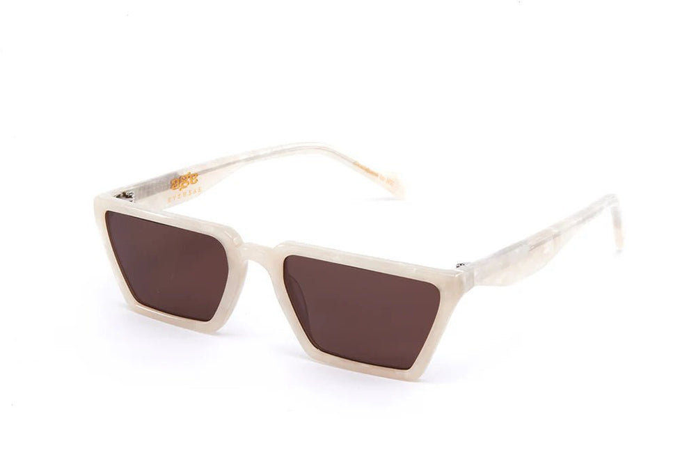 Shortage Sunglasses - Pearl 1043 - Chillis & More NZ