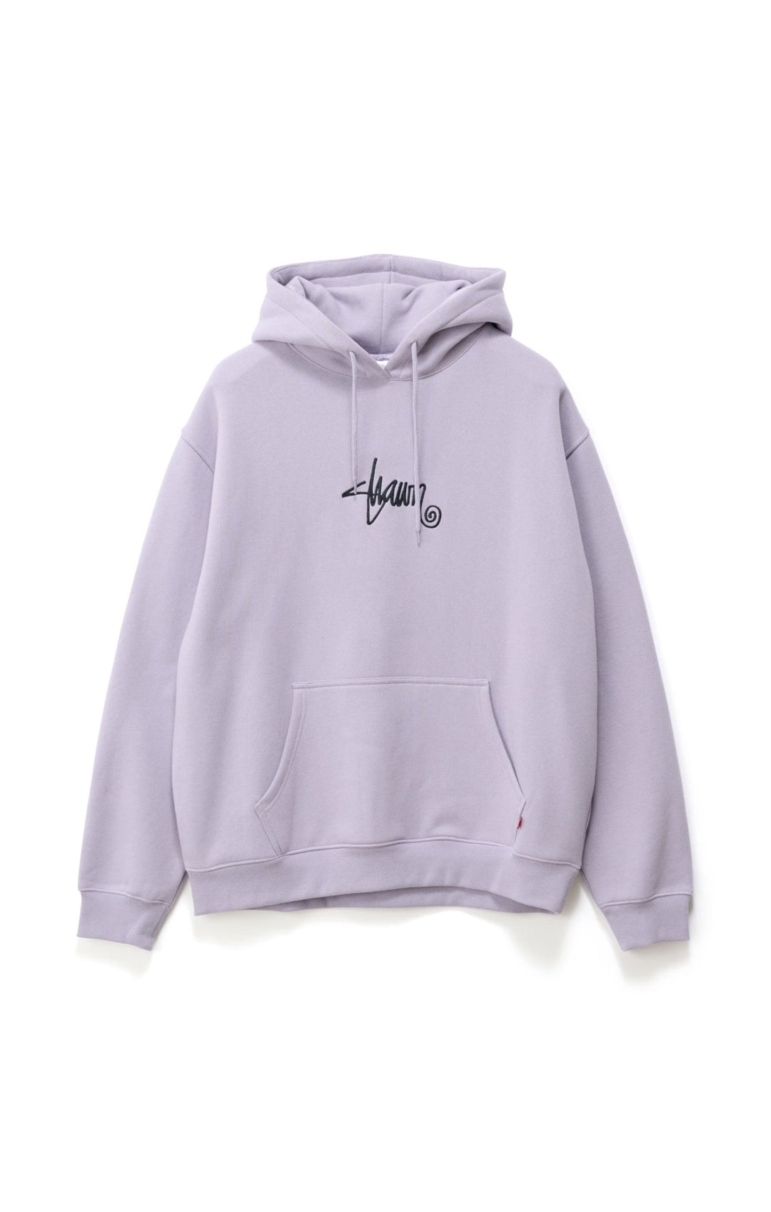 Small Stock Hood - Dusty Grape - Chillis & More NZ